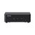 ASUS NUC 14 Pro RNUC14RVKU500002I - Barebone -  | 90AR0062-M00090