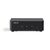 ASUS NUC 14 Pro RNUC14RVKU500002I - Barebone -  | 90AR0062-M00090