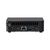 ASUS NUC 14 Pro RNUC14RVKU500002I - Barebone -  | 90AR0062-M00090
