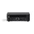ASUS NUC 14 Pro RNUC14RVKU500002I - Barebone -  | 90AR0062-M00090