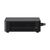 ASUS NUC 14 Pro RNUC14RVKU500002I - Barebone -  | 90AR0062-M00090