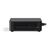 ASUS NUC 14 Pro RNUC14RVKU500002I - Barebone -  | 90AR0062-M00090