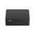 ASUS NUC 14 Pro RNUC14RVKU500002I - Barebone -  | 90AR0062-M00090