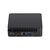 ASUS NUC 14 Pro RNUC14RVKU500002I - Barebone -  | 90AR0062-M00090