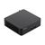 ASUS NUC 14 Pro RNUC14RVKU500002I - Barebone -  | 90AR0062-M00090