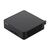 ASUS NUC 14 Pro RNUC14RVKU500002I - Barebone -  | 90AR0062-M00090