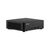 ASUS NUC 14 Pro RNUC14RVKU500002I - Barebone -  | 90AR0062-M00090