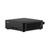 ASUS NUC 14 Pro RNUC14RVKU500002I - Barebone -  | 90AR0062-M00090