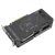 ASUS Dual GeForce RTX 4060 Ti EVO 16GB - OC Edi | 90YV0JH8-M0NA00