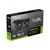 ASUS Dual GeForce RTX 4060 Ti EVO 16GB - OC Edi | 90YV0JH8-M0NA00