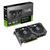 ASUS Dual GeForce RTX 4060 Ti EVO 16GB - OC Edi | 90YV0JH8-M0NA00