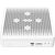ZOTAC ZBOX E Series MAGNUS EN374070W - Barebo | ZBOX-EN374070W-BE
