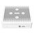 ZOTAC ZBOX E Series MAGNUS EN374070W - Barebo | ZBOX-EN374070W-BE