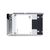 Dell - Customer Kit - SSD - Mixed Use - 960 GB - hot-s | 345-BDZG