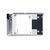 Dell - Customer Kit - SSD - Mixed Use - 960 GB - hot-s | 345-BDZG