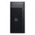 Dell Precision F8CF1 - Workstation - Core i9 - RAM 32 GB - HDD 1,