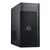 Dell Precision F8CF1 - Workstation - Core i9 - RAM 32 GB - HDD 1,