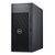 Dell Precision F8CF1 - Workstation - Core i9 - RAM 32 GB - HDD 1,