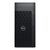 Dell Precision F8CF1 - Workstation - Core i9 - RAM 32 GB - HDD 1,