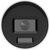 Hikvision DS-2CD2047G2H-LIU 2.8m | DS-2CD2047G2H-LIU(2.8MM)(EF)(O