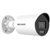 Hikvision DS-2CD2047G2H-LIU 2.8m | DS-2CD2047G2H-LIU(2.8MM)(EF)(O