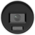 Hikvision DS-2CD2047G2H-LIU 2.8m | DS-2CD2047G2H-LIU(2.8MM)(EF)(O