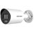 Hikvision DS-2CD2047G2H-LIU 2.8m | DS-2CD2047G2H-LIU(2.8MM)(EF)(O