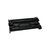 Clover Imaging Group - Monochrome - compatible - reman | K15870F7