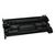 Clover Imaging Group - Monochrome - compatible - reman | K15870F7