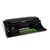 Freecolor K15755F7 / 60000 pages / Black / 1 pc(s)