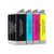 Peach Multi Pack - 4-pack - black, yellow, cyan, mage | PI200-214