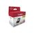 Canon 1998C006 / Multi pack / 4 pc(s)