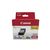 Canon 1998C006 / Multi pack / 4 pc(s)