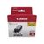 Canon PGI-570PGBK XL Twin Pack - 2-pack - 22 ml - XL - | 0318C010