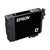 Epson 502XL - 9.2 ml - high capacity - black - ori | C13T02W14010
