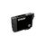 Epson 502XL - 9.2 ml - high capacity - black - ori | C13T02W14010