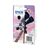 Epson 502XL - 9.2 ml - high capacity - black - ori | C13T02W14010