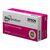 Epson Discproducer PJIC7(M) - Magenta - original - i | C13S020691