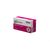 Epson Discproducer PJIC7(M) - Magenta - original - i | C13S020691