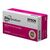 Epson Discproducer PJIC7(M) - Magenta - original - i | C13S020691