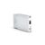 Epson T04A1 - XXL size - black - original - ink cart | C13T04A14N