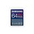 Samsung PRO Ultimate MB-SY64SB - Flash memory card | MB-SY64SB/WW