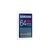 Samsung PRO Ultimate MB-SY64SB - Flash memory card | MB-SY64SB/WW