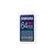 Samsung PRO Ultimate MB-SY64SB - Flash memory card | MB-SY64SB/WW
