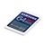 Samsung PRO Ultimate MB-SY64SB - Flash memory card | MB-SY64SB/WW