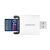 Samsung PRO Ultimate MB-SY64SB - Flash memory card | MB-SY64SB/WW