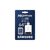 Samsung PRO Ultimate MB-SY64SB - Flash memory card | MB-SY64SB/WW