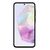 Samsung Galaxy A35 - Enterprise Edition - 5G sma | SM-A356BZKBEEE