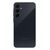 Samsung Galaxy A35 - Enterprise Edition - 5G sma | SM-A356BZKBEEE