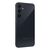 Samsung Galaxy A35 - Enterprise Edition - 5G sma | SM-A356BZKBEEE